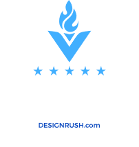 DesignRush